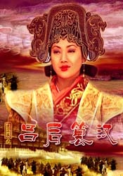 小明台湾www永久视频